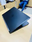 New Dell Latitude 14 E7470 Laptop - 3