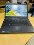 New Dell Latitude 14 E7470 Laptop - 4