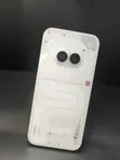 Nothing Phone 2a 128GB White - 3