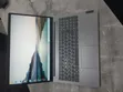 Lenovo Thinkbook 14 Laptop - 11th Gen i5, 8GB RAM, 256GB SSD - 2