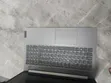 Lenovo Thinkbook 14 Laptop - 11th Gen i5, 8GB RAM, 256GB SSD - 4
