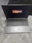 Lenovo Thinkbook 14 Laptop - 11th Gen i5, 8GB RAM, 256GB SSD - 5