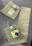 Dockers Classic Fit Men's Khaki Pants - 5