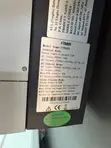 Risen 6.2kVA Hybrid Solar Inverter (STH6EA) - 2