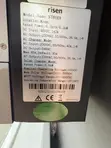 Risen 6.2kW Pure Sine Wave Hybrid Inverter 48V | 2 Year Warranty - 2