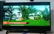 Mewe 24-inch Digital TV with Inbuilt Decoder - 2