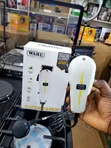 Wahl Professional Super Taper Hair Clipper - 2