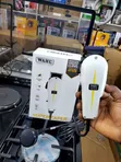 Wahl Professional Super Taper Hair Clipper - 3