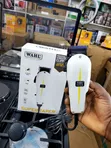 Wahl Professional Super Taper Hair Clipper - 5