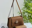 Chris Bella Office Handbag - 1
