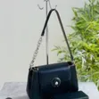 Chris Bella Office Handbag - 3