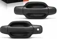 Premium Car Exterior Door Handle Replacement - 2