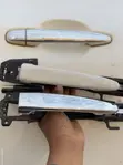Premium Car Exterior Door Handle Replacement - 3