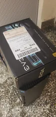 EVGA 650GM SFX 80+ Gold PSU - 1