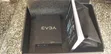 EVGA 650GM SFX 80+ Gold PSU - 2