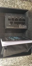 EVGA 650GM SFX 80+ Gold PSU - 3
