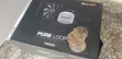 be quiet! Pure Loop 120mm AIO Cooler (Used) - 1