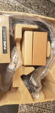 be quiet! Pure Loop 120mm AIO Cooler (Used) - 2