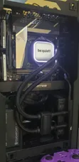 be quiet! Pure Loop 120mm AIO Cooler (Used) - 3