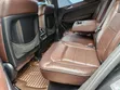 Mercedes-Benz M Class 2015 Black - 5