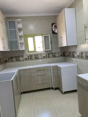 Martex Kitchen Cabinets