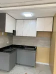 Martex Kitchen Cabinets - 2