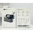 DJI Mic 2 Wireless Microphone System for Camera & Smartphone - 1