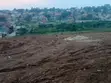 Cheap Estate Plots for Sale in Kiteezi Mpererwe - 1