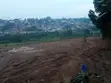 Cheap Estate Plots for Sale in Kiteezi Mpererwe - 2