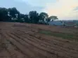 Cheap Estate Plots for Sale in Kiteezi Mpererwe - 3