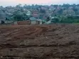 Cheap Estate Plots for Sale in Kiteezi Mpererwe - 4