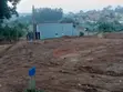Cheap Estate Plots for Sale in Kiteezi Mpererwe - 5