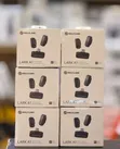 Hollyland Lark A1 Wireless Lavalier Mic Duo (USB-C) - 2