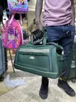 Ricardo Travel Bag - Small - 2