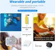 Neewer 50-in-1 Action Camera Accessory Kit - 4