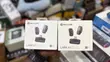 Hollyland Lark A1 Wireless Lavalier Mic Duo (USB-C) - 2