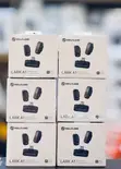 Hollyland Lark A1 Wireless Lavalier Mic Duo (USB-C) - 3