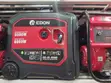 Edon 6000W Inverter Generator - Brand New - 1