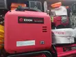 Edon 6000W Inverter Generator - Brand New - 2