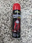 Shield Car Carpet Cleaner and Upholstery - 1