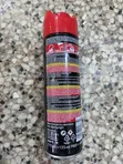 Shield Car Carpet Cleaner and Upholstery - 2
