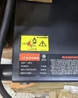Pressure Washer Three Phase 5.5kW 7HP - 2
