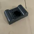 Capacitor Box for Motors - 1
