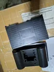 Capacitor Box for Motors - 2