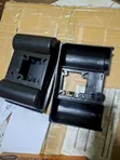 Capacitor Box for Motors - 3