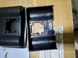Capacitor Box for Motors - 4