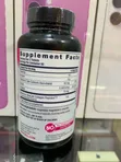 Neocell Super Collagen Peptides 180 Tablets - 3