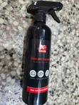 Car Glass Anti Fog Agent (KYL Delux) - 1