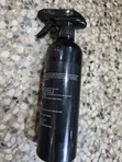 Car Glass Anti Fog Agent (KYL Delux) - 2