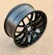 Rims for Touareg & Porsche Cayenne (Size 20) - 2